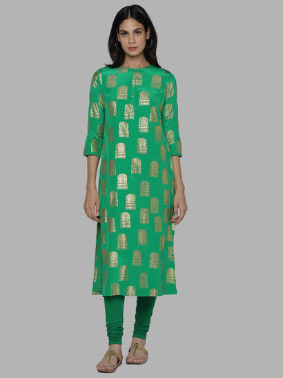 Masaba Gupta Buy Latest Collection Of Masaba Gupta Designs Nykaa Fashion Masaba collection, designs, fashion shows, resort wear, pictures and photos on bigindianwedding. masaba gupta buy latest collection of masaba gupta designs nykaa fashion