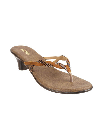 metro sandals online sale