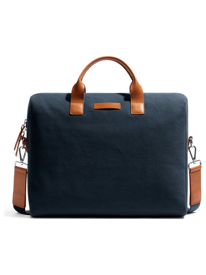 bolsagit laptop handbolsas online