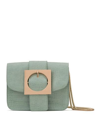 chain sling bags online india