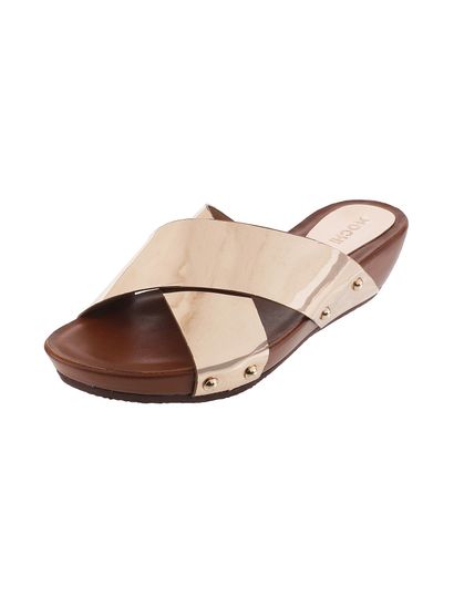 mochi brand ladies sandals