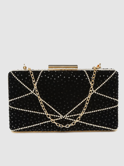 best clutches online