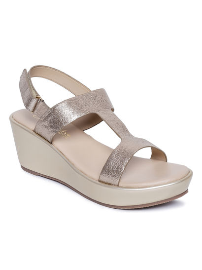 Ladies wedges online Clearance
