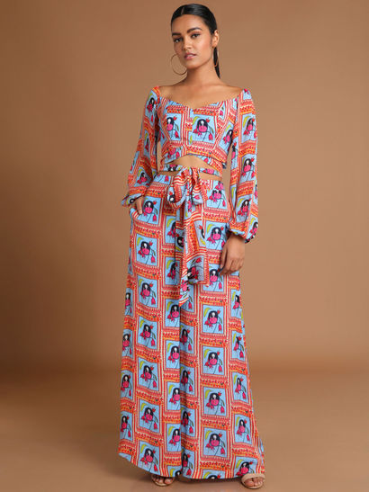 Masaba Gupta Buy Latest Collection Of Masaba Gupta Designs Nykaa Fashion The strength of the masaba label lies in the ability to seamlessly blend traditional indian sensibilities and aesthetics with a modern.