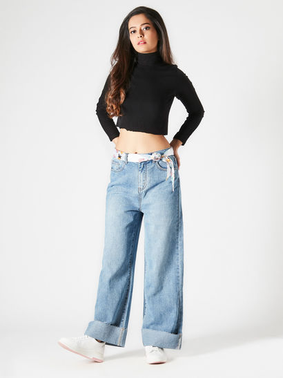 deal jeans for ladies