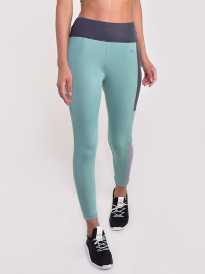 buy womens activewear online