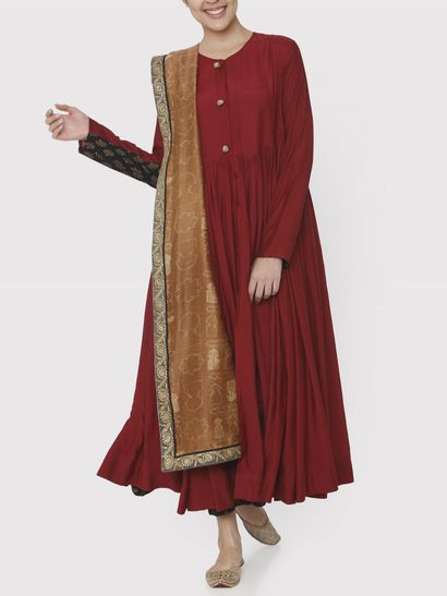 jharokha online clothing
