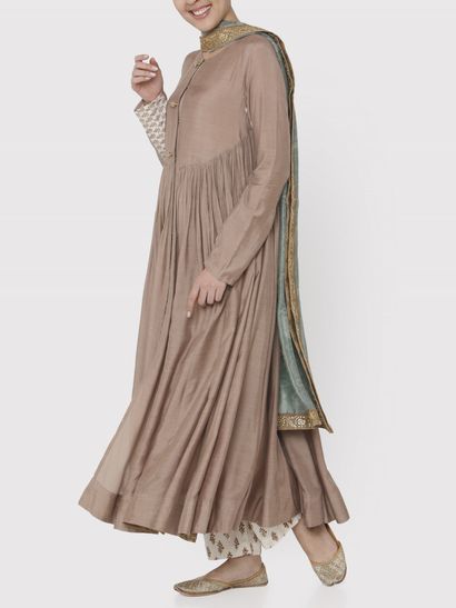jharokha online clothing