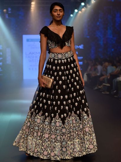 Arpita Mehta Designs Buy Arpita Mehta Designer Wear Online Nykaa Fashion Hr executive at it companies. arpita mehta designs buy arpita mehta