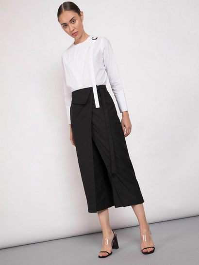 online formal tops for ladies