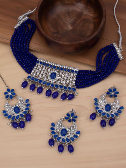 Nykaa Fashion