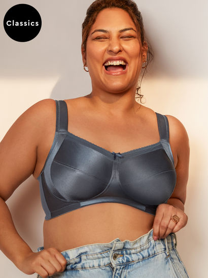 plus size bras online