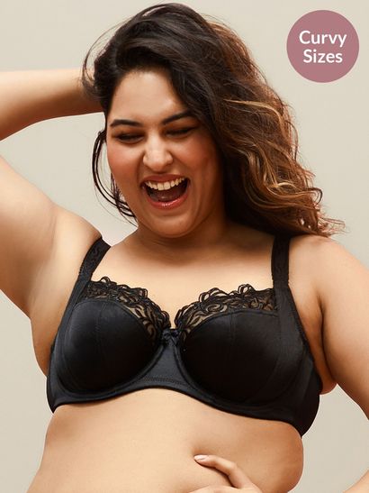 Mynykaa bra Clearance
