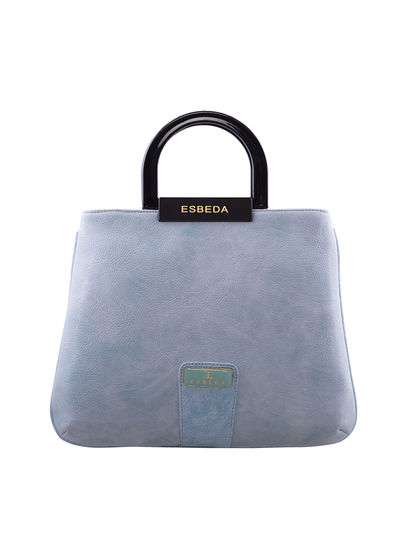 esbeda trolley bag 24 inch price