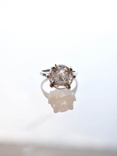 designer rings sale