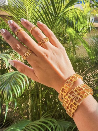 Prerto Jewellery Online India Buy Designer Prerto Jewellery Nykaa Fashion Check out our prerto selection for the very best in unique or custom, handmade pieces from our shops.