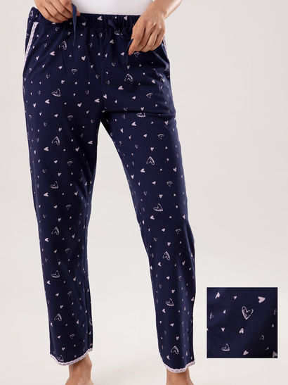 Buy pajamas online Clearance