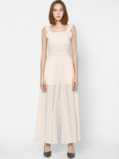 Latest jumpsuits online Outlet