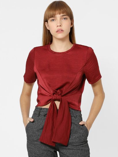 beautiful tops online