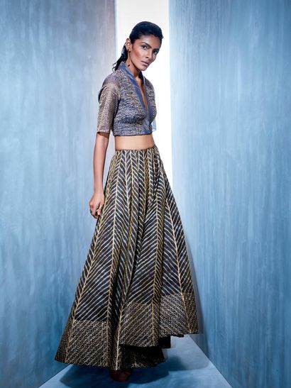 Urvashi Kaur Clothing Buy Latest Urvashi Kaur Designs Online Nykaa Fashion Urvashi kaur, one of india's top fashion designers, speaks with speaking learn the art of upcycling and extending the lifespan of your clothing by adding signature pleated details with urvashi kaur. urvashi kaur clothing buy latest