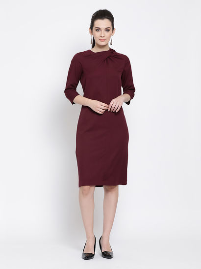 work dresses online