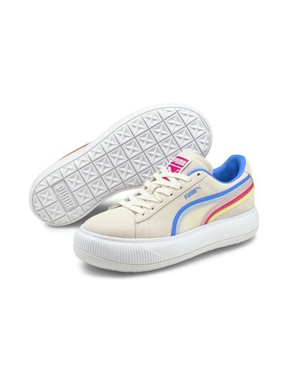 puma shoes 60 discount