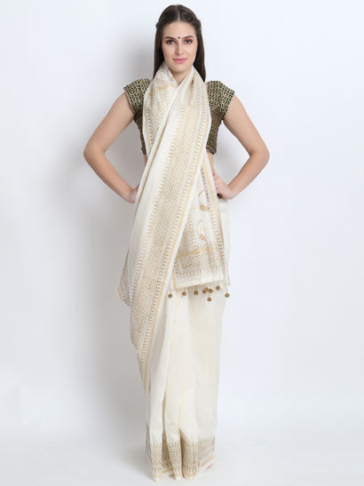 Chanderi Saree Online Buy Pure Chanderi Saris At Best Prices Nykaa Fashion Mp3 purane gane on indo wap, download mp3 purane gane, download purane gane on lagu 123. chanderi saree online buy pure