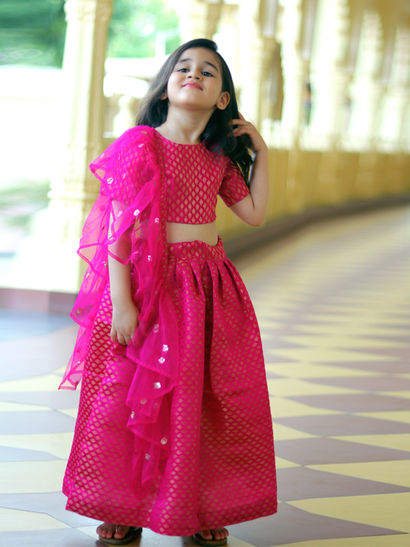 Piccolo ethnic wear Clearance