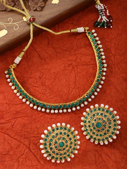 Peora Buy Latest Peora Designs Online Nykaa Fashion Founded in the year 1988, it is a leading company the jewellery offered by peora is a combination of great designs, excellent quality and it is a brand. peora buy latest peora designs online