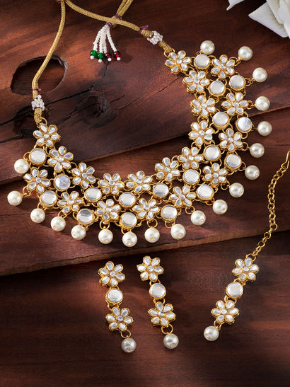 Peora - Buy Latest Peora Designs Online 