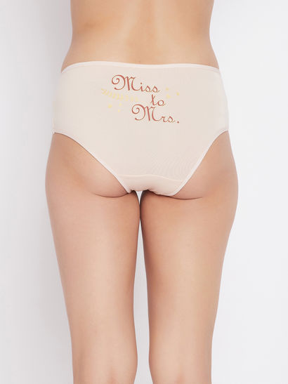 Fancy panties online shopping clearance