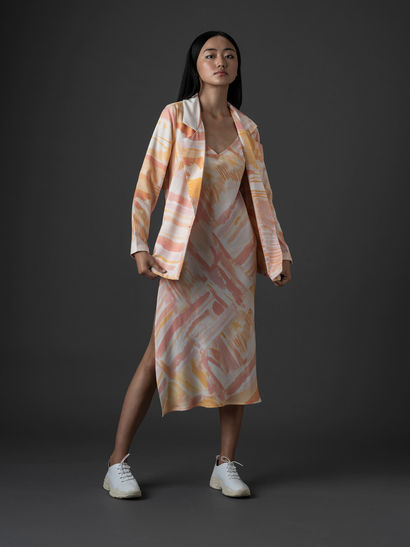 Pause Clothing Buy Latest Pause Designs Online Nykaa Fashion Top indian clothing stores online. nykaa fashion