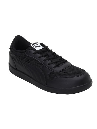 Puma - Buy Latest Puma Designs Online 
