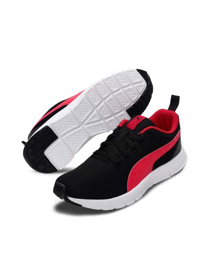 cheapest puma shoes online