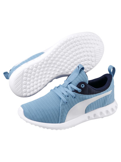 top 10 most popular breathable shoes spring women list and get top 10 most popular breathable shoes spring women list and get