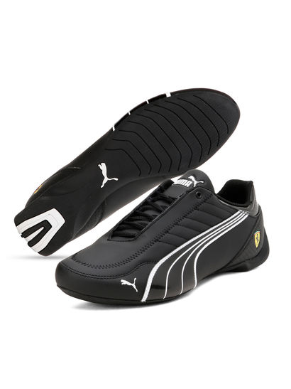 cheapest puma shoes online