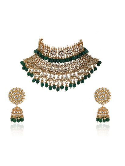 RIANA JEWELLERY - Buy Latest RIANA 