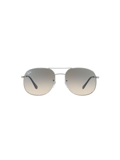 Ray Ban Sunglasses For Women Buy Orignal Rayban Goggles Online In India Nykaa Fashion