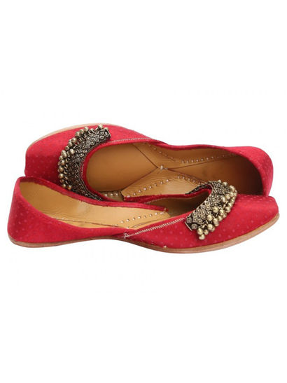 coach canvas sneakers