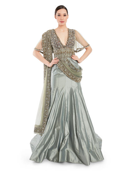 party wear dress for womens online