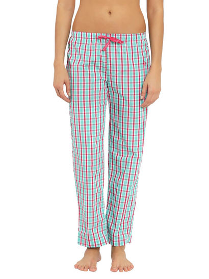 Jockey india nightwear Clearance