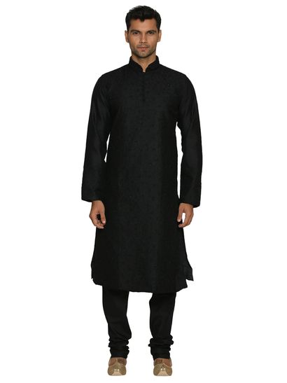 manyavar clothes online