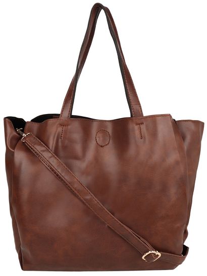 myntra ladies bags