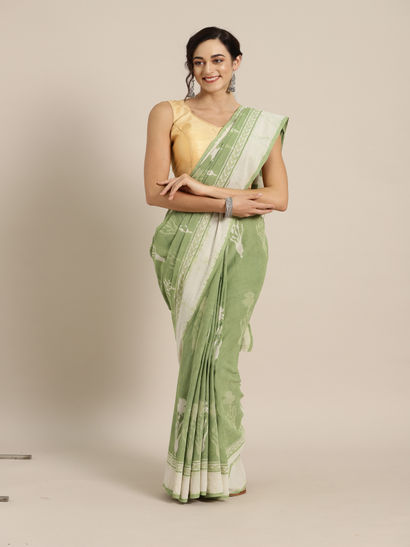 Cotton Saree Online Buy Pure Cotton Sarees At Best Prices Nykaa Fashion Nowadays online shopping is highly anticipated and for those all shoppers who have not tried it must begin with check also: cotton saree online buy pure cotton