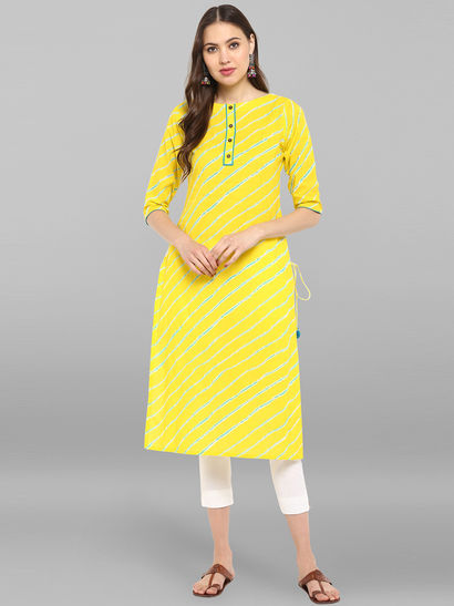 Shop Designer Clothes Amp Accessories Online From Top Indian Designers Nykaa Fashion