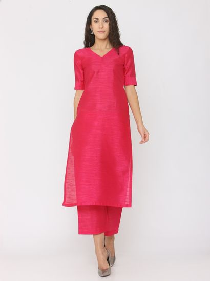 latest designer silk suits