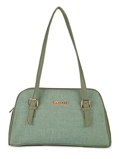 caprese backpack price