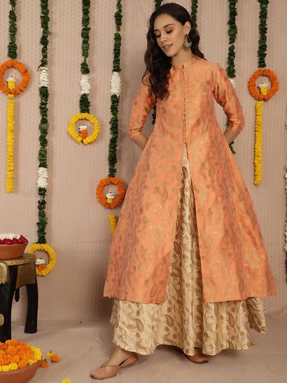 jacket style dresses