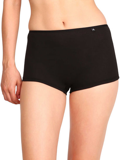 period panties jockey