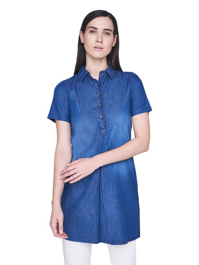 Denim Kurtis Buy Designer Denim Kurtis Online For Women Nykaa Fashion Denim Kurtis Buy Designer Denim Kurtis Online For Women Nykaa Fashion